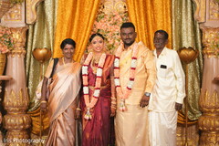Four Pillars of Love Four Pillars of Love