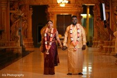 Hand in Hand to Forever Hand in Hand to Forever