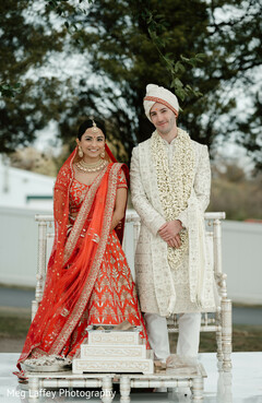 Tradition and Love Tradition and Love