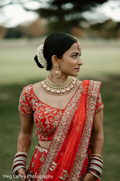 Graceful Bride Graceful Bride