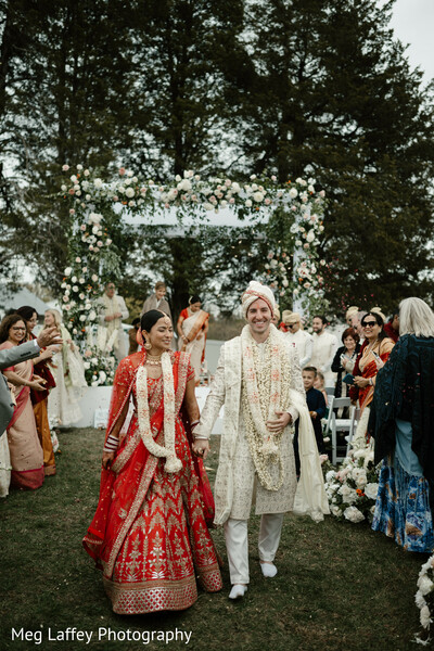 wedding procession,indian wedding traditions,bride groom arrival,wedding parade,colorful celebration.