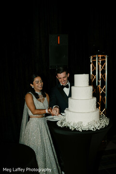 Cake Cutting Magic Cake Cutting Magic