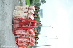 Sisters in Celebration