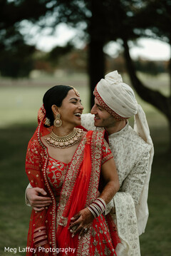 Laughter and Love Laughter and Love