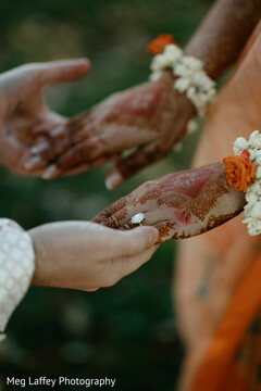 Floral Rituals Floral Rituals