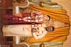 Golden Seat of Love Golden Seat of Love