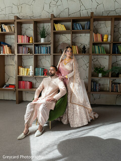 Bookish Elegance Bookish Elegance