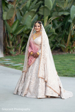 Timeless Bridal Beauty Timeless Bridal Beauty