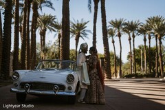 Classic Romance Classic Romance