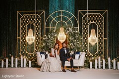 Reception Royalty Reception Royalty