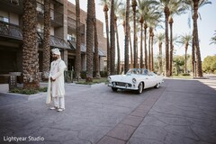 White on White White on White