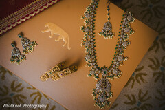 The Bride’s Crown Jewels The Bride’s Crown Jewels