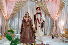 Royal Bridal Presence Royal Bridal Presence