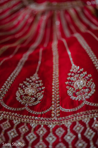 Hem of Heritage
