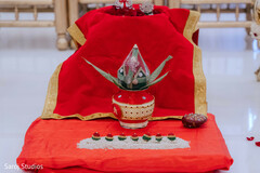 Ritual Readiness