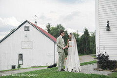 Rustic Romance Rustic Romance