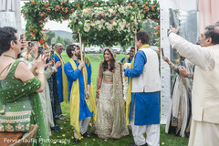 Baraat Beats Baraat Beats