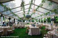 Nature’s Reception Hall Nature’s Reception Hall
