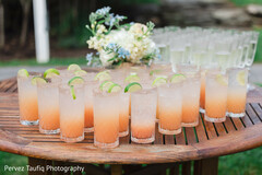 Citrus Cheers Citrus Cheers