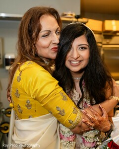 A Mother's Love A Mother's Love