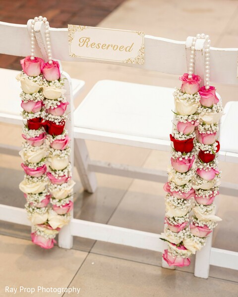 Garlands of Love