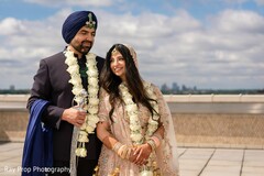 Sun-Kissed Vows Sun-Kissed Vows