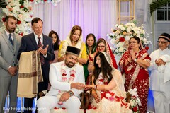 Family of Love Family of Love