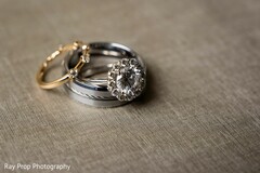 Rings of Promise Rings of Promise
