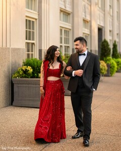 Modern Love Modern Love