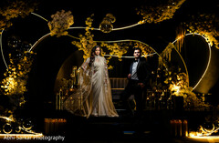 Enchanted Evening Enchanted Evening