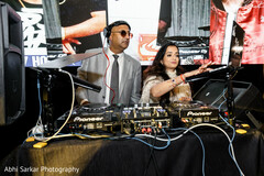 Bride & Beats