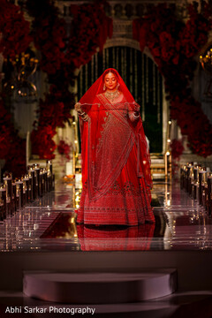 The Walk of Grace The Walk of Grace