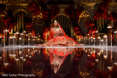 Mandap Muse Mandap Muse