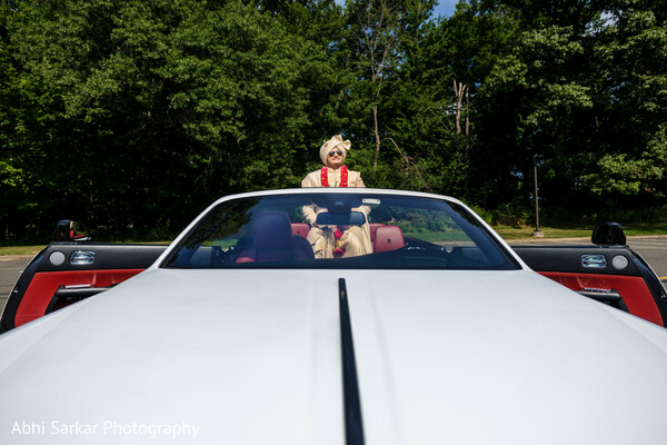 photo #429672
