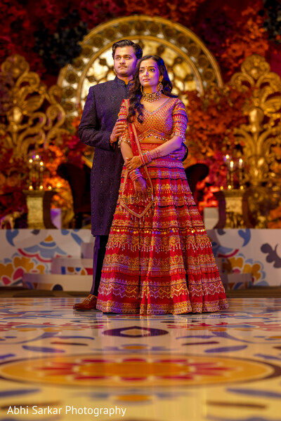 Regal Romance