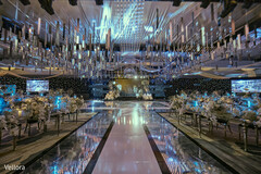 Aisle of Dreams Aisle of Dreams