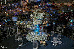 Blue Hour Elegance Blue Hour Elegance