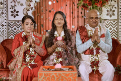 Roots & Rituals Roots & Rituals