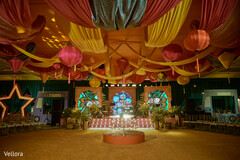 Festival of Love Festival of Love