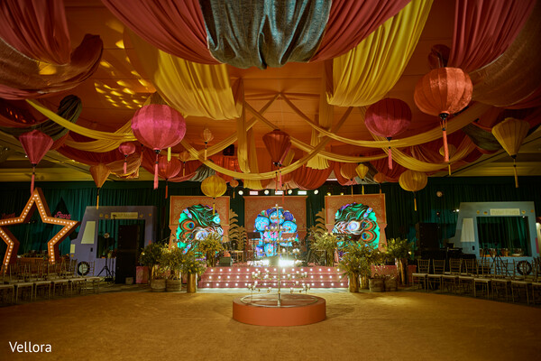 Festival of Love