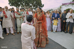 Here Comes the Bride Here Comes the Bride