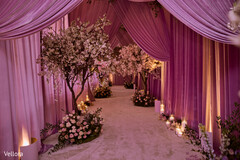 Aisle of Dreams Aisle of Dreams