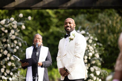 The Look of Love The Look of Love
