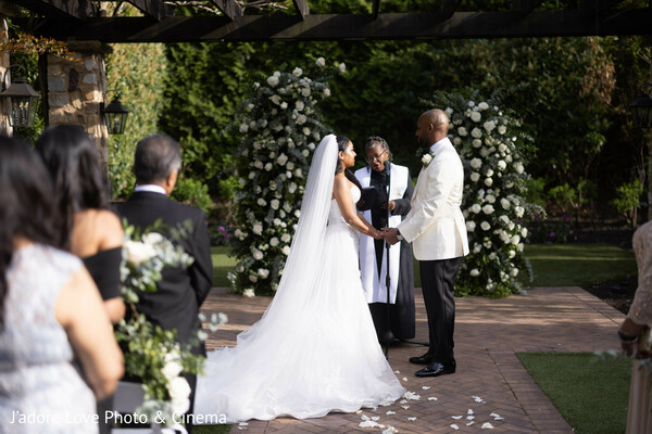 Steps Toward Forever