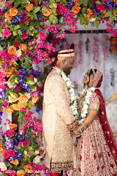 Mandap Moments Mandap Moments