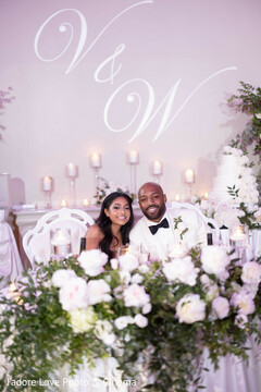 Floral Backdrop Elegance Floral Backdrop Elegance