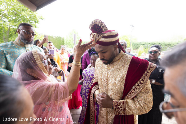 Baraat Beats
