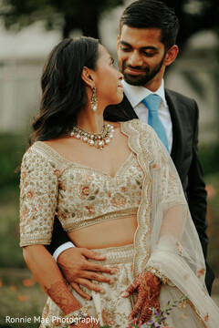 Candid Love Candid Love
