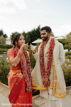 Tradition & Blessings Tradition & Blessings