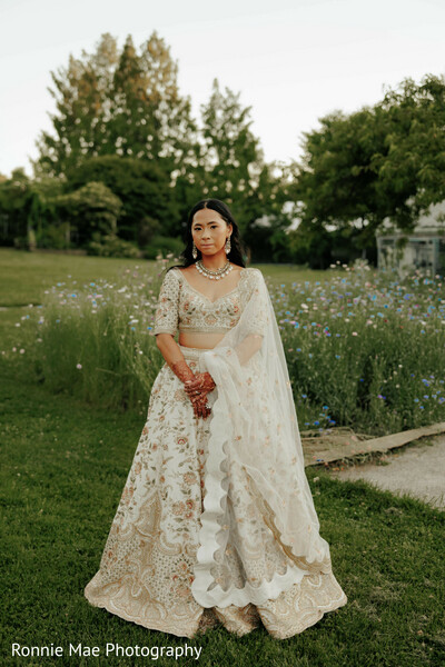 Elegance in Bloom